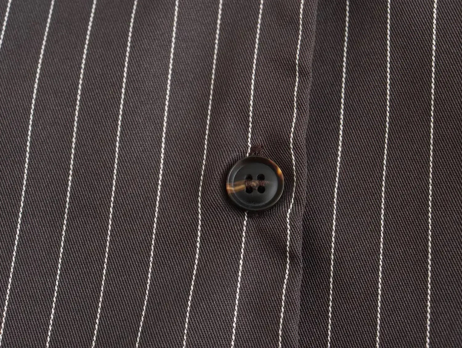 Sexy Backless Bow Tie Striped Print Short Blouse Crop Top