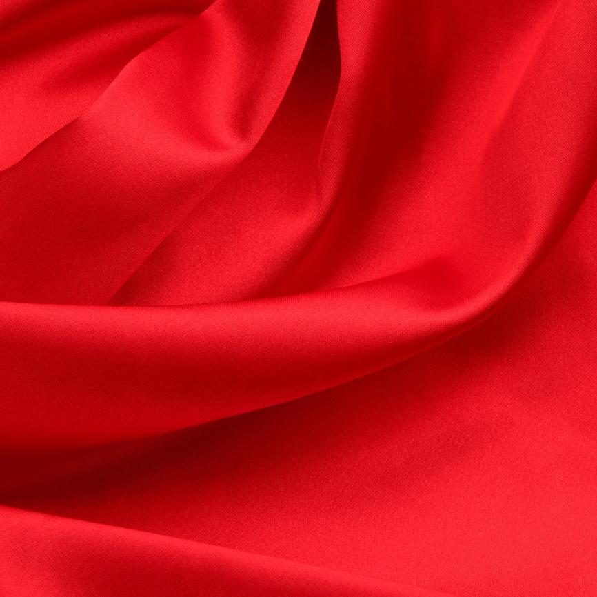 JuliaFashion - Sexy High-Split Maxi Evening Party Dress