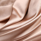 JuliaFashion - Sexy High-Split Maxi Evening Party Dress