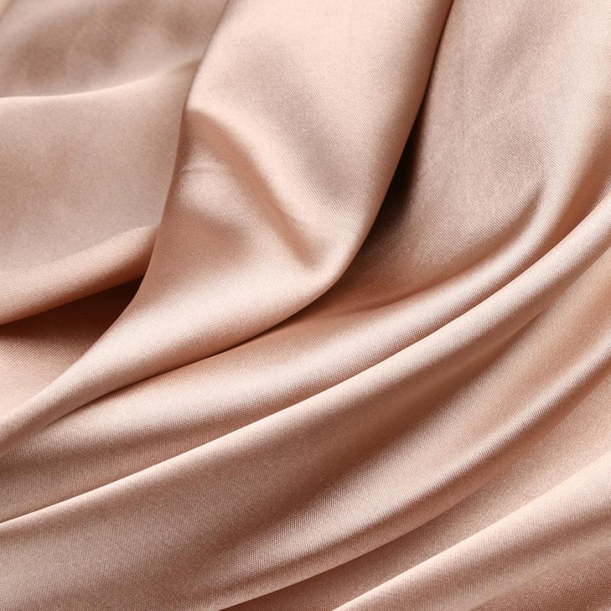 JuliaFashion - Sexy High-Split Maxi Evening Party Dress