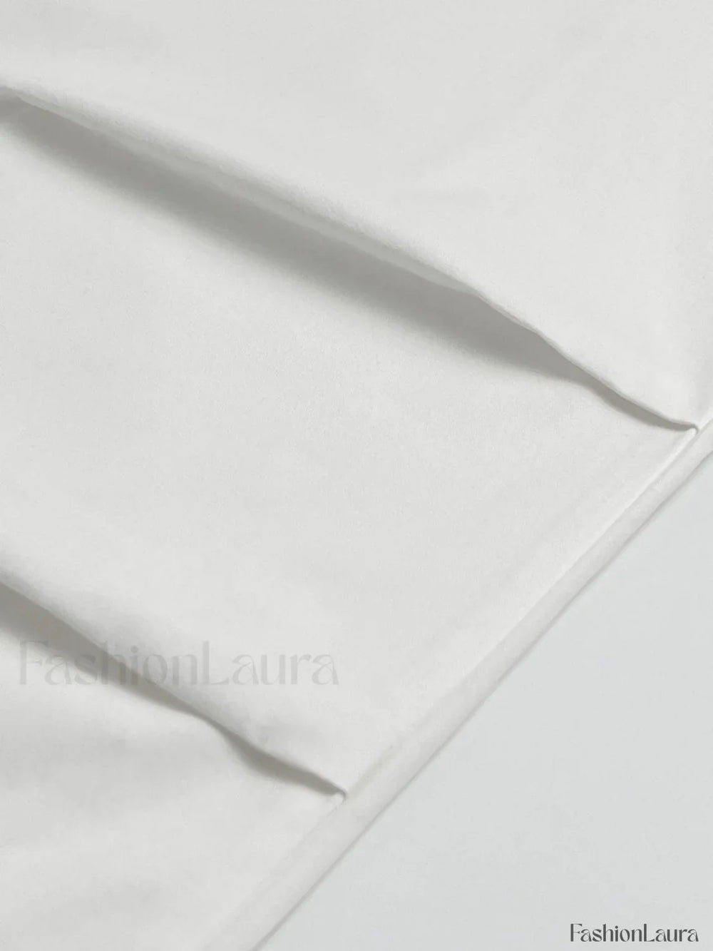 Size Friendly Low Waist Parachute Cargo Pants Cargo Pants