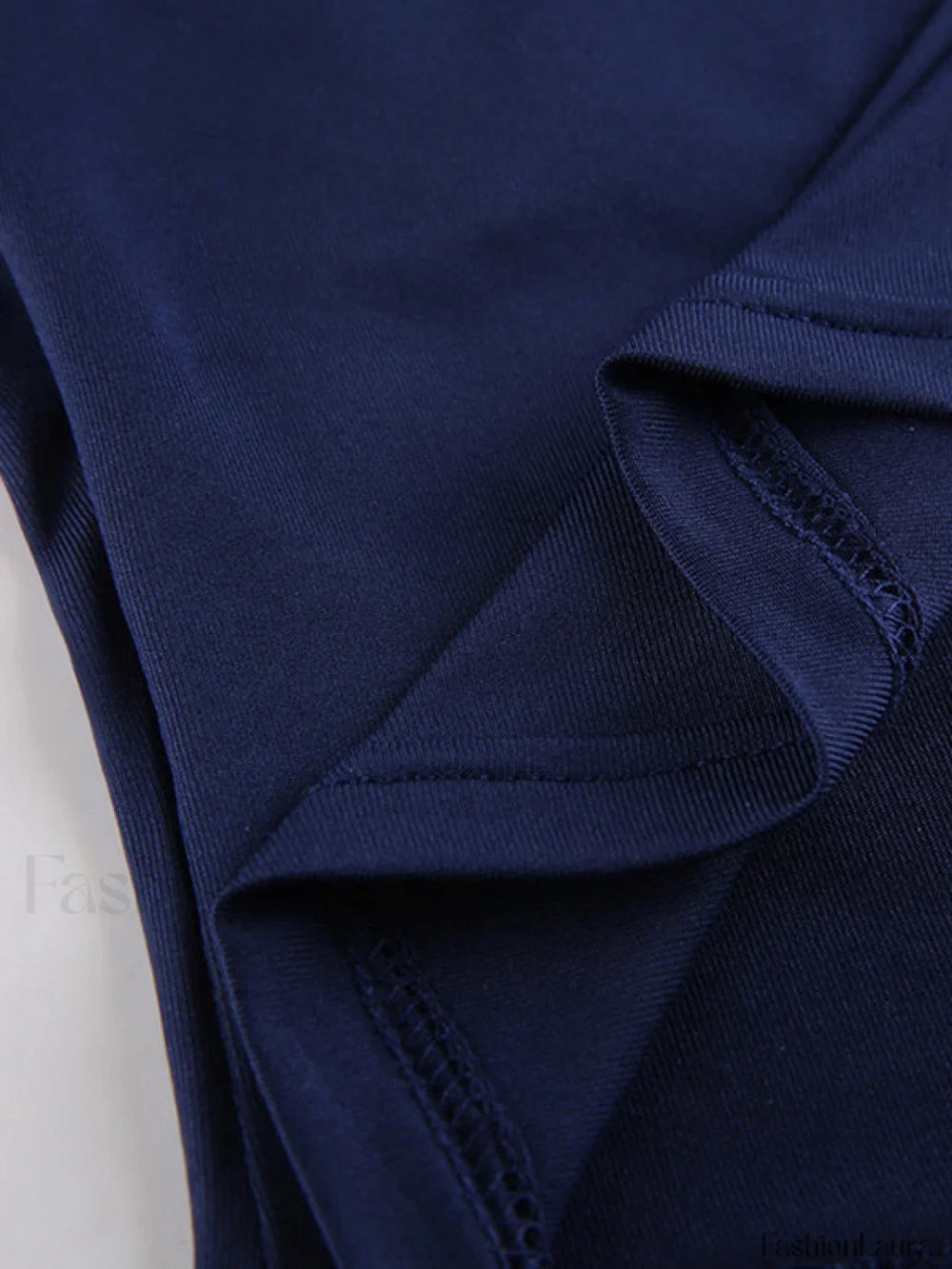 Size Friendly Low Waist Parachute Cargo Pants Cargo Pants