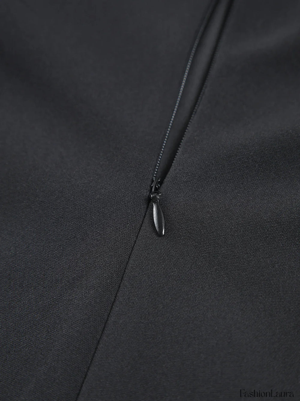 Sleeveless Pleated Long Dress Dresses