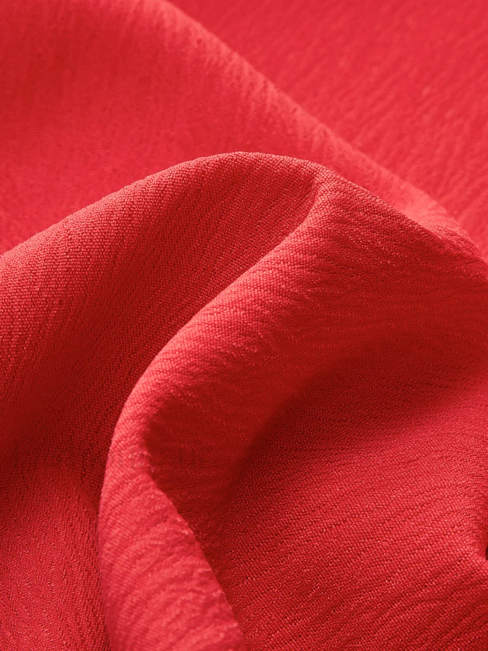 Snug V Neck Sleeveless Short Dress Dresses