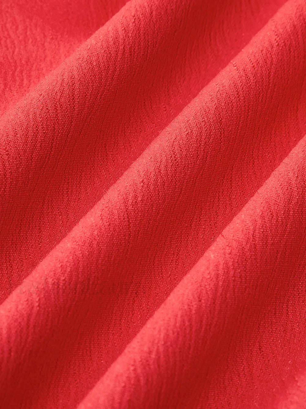 Snug V Neck Sleeveless Short Dress Dresses