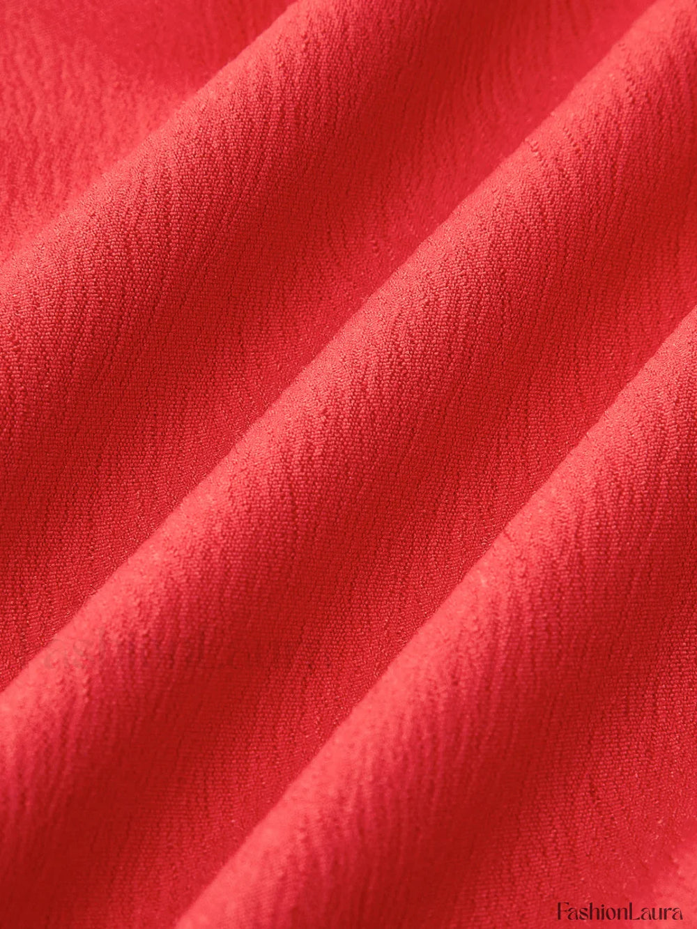 Snug V Neck Sleeveless Short Dress Dresses