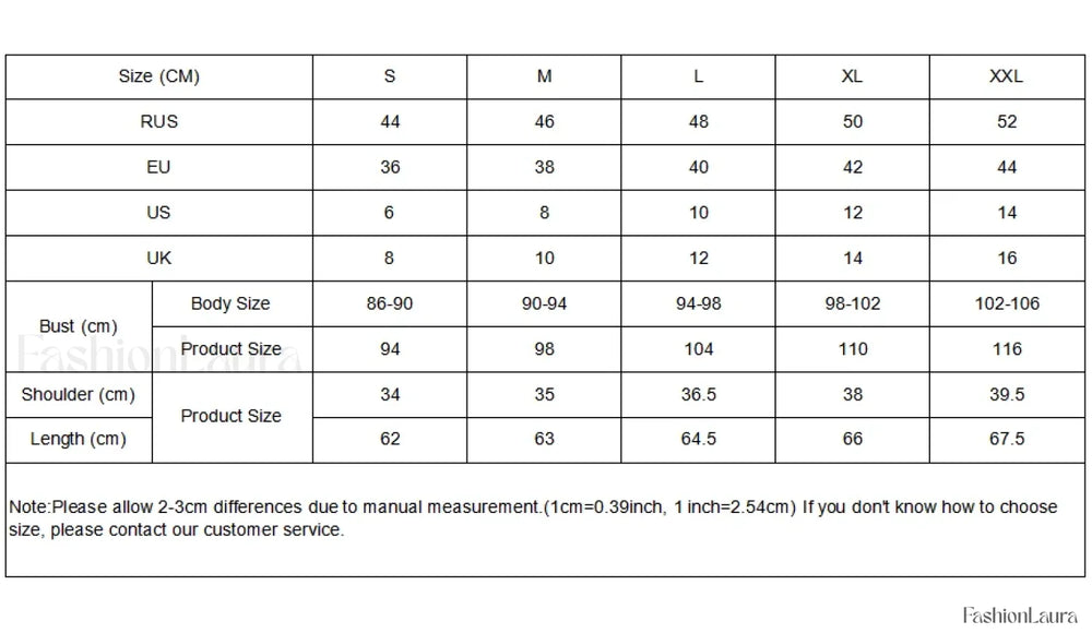 Solid Color Basic Elegant European Clothes Blouse