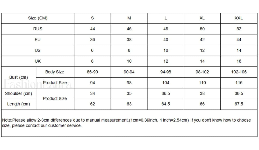 Solid Color Basic Elegant European Clothes Blouse