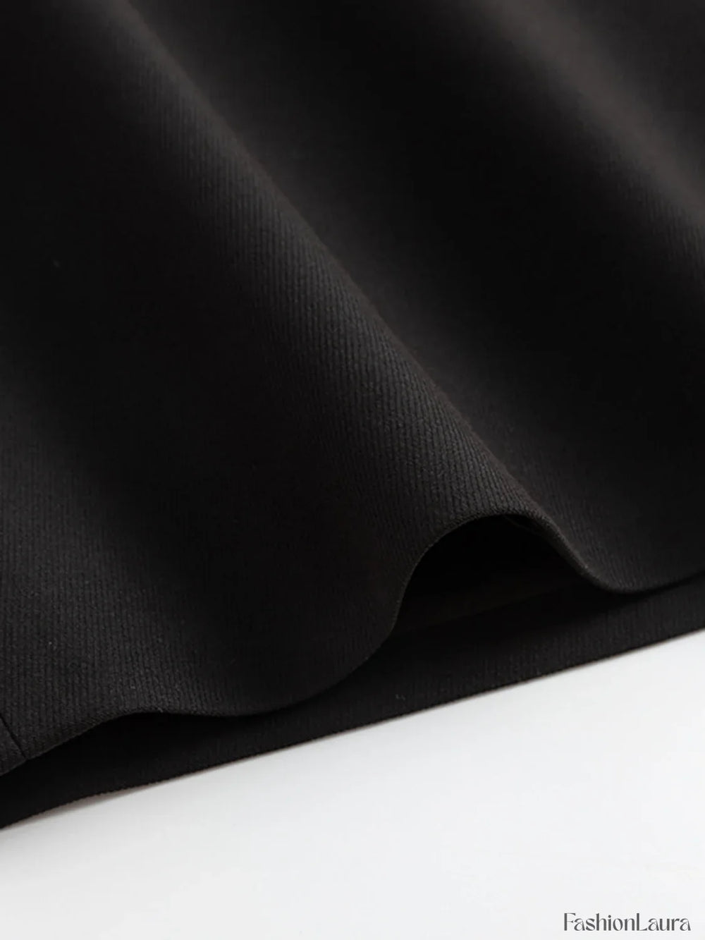 Solid Cut Out Trendy Buttoned Midi Vest Dress Dresses