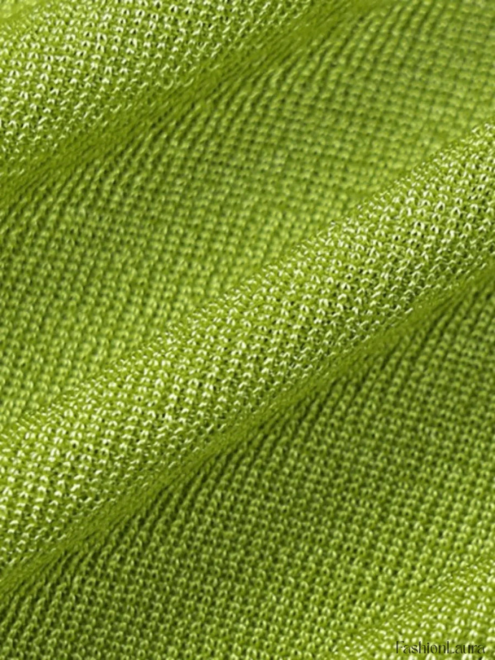 Split Cuff Button Front Long Sleeve Blouse Shirts