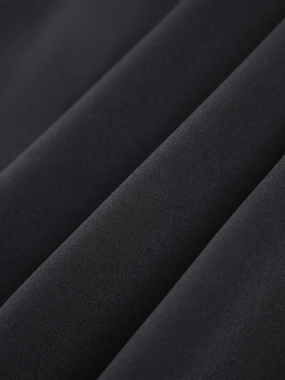 Suiting Sleeveless Short Dress Dresses