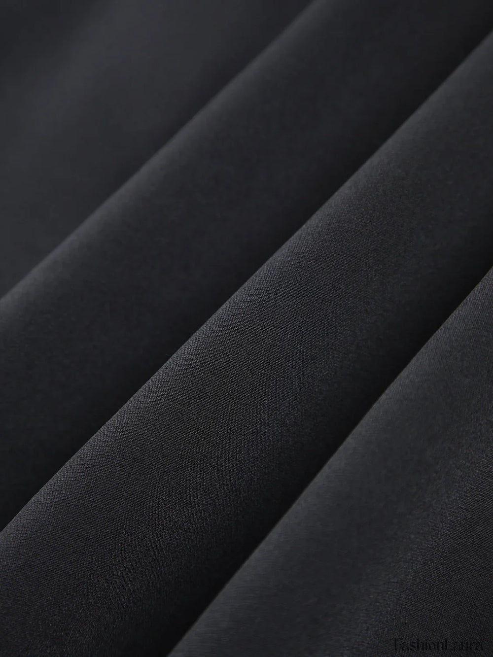 Suiting Sleeveless Short Dress Dresses