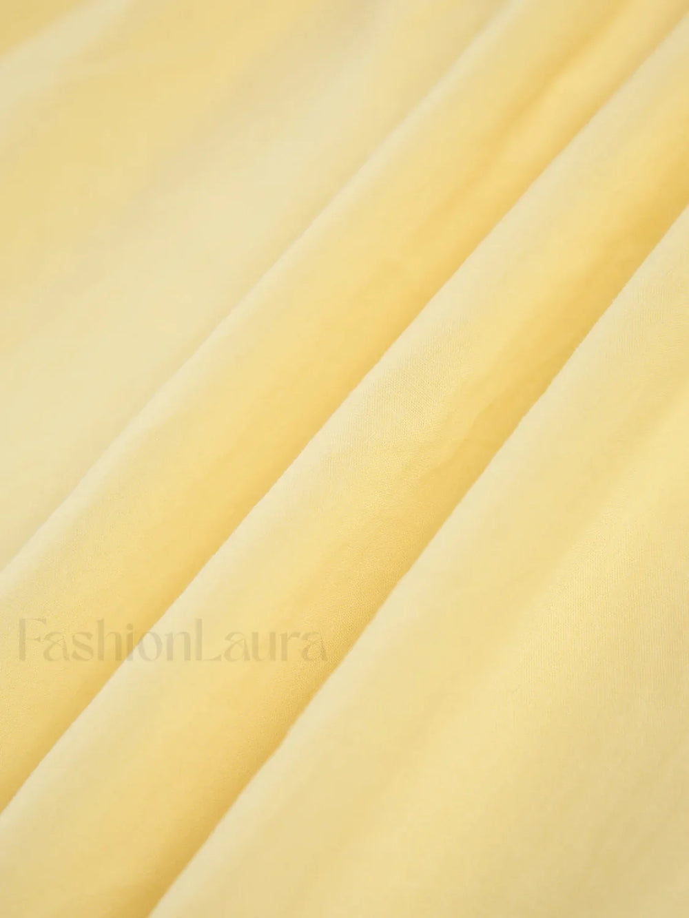 Sunshine Zippered Plunge Trendy Skater Short Dress Dresses