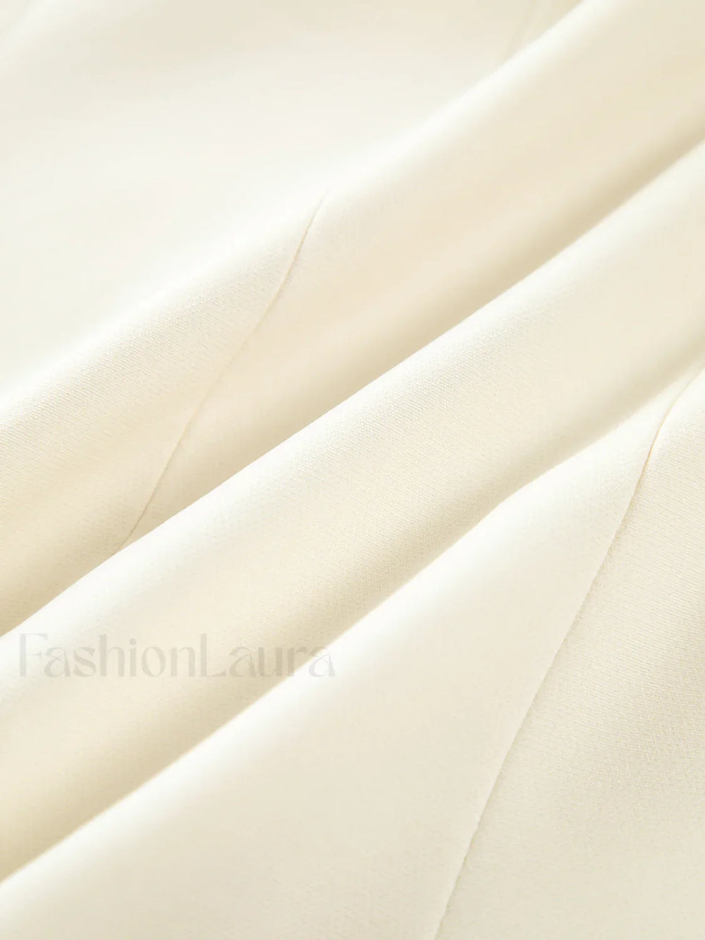 Sweetheart Button Up Tube Top Tank Tops & Camis