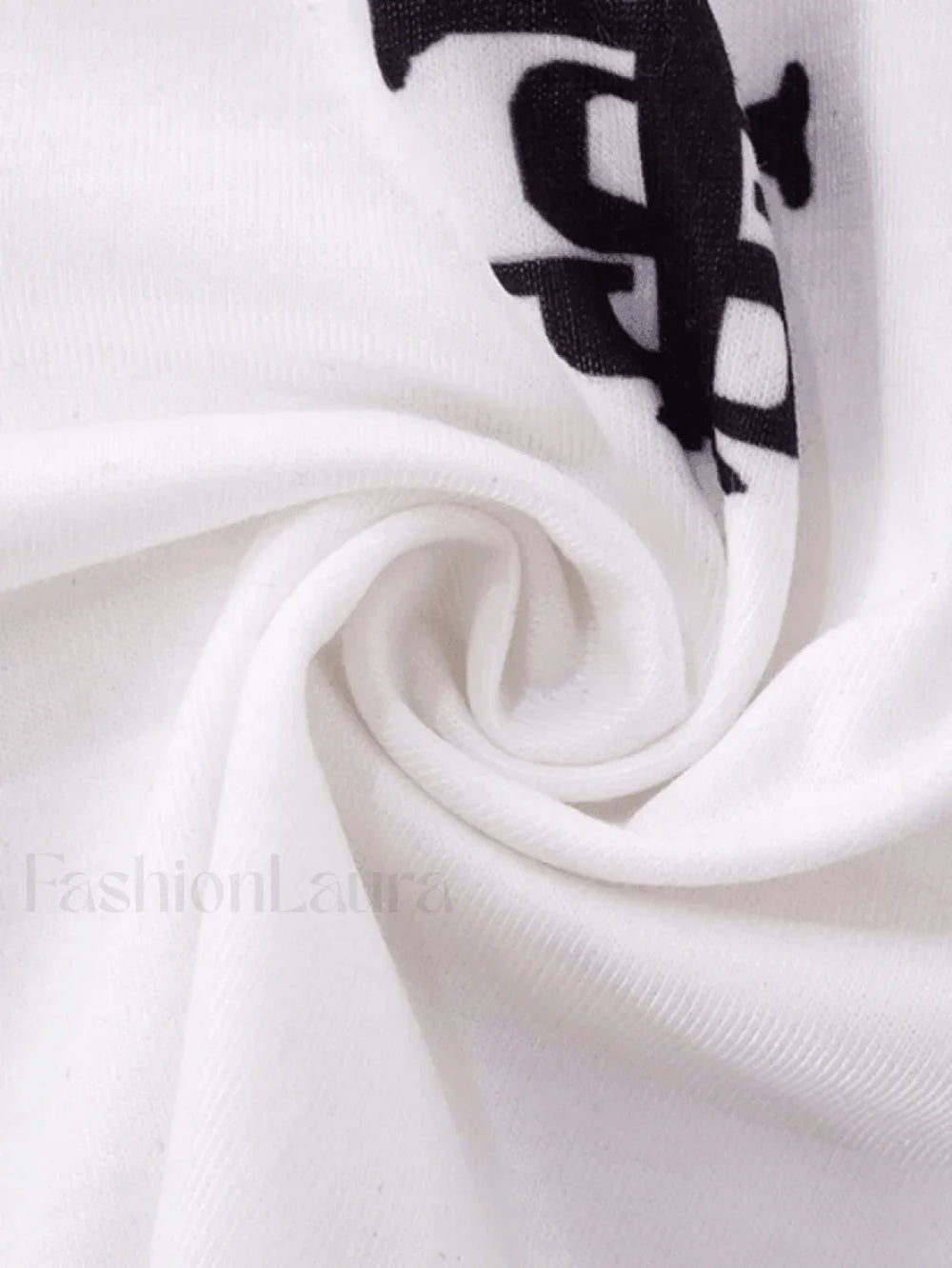 Tie Front Cutout Cropped Tank Top Tops&Tees