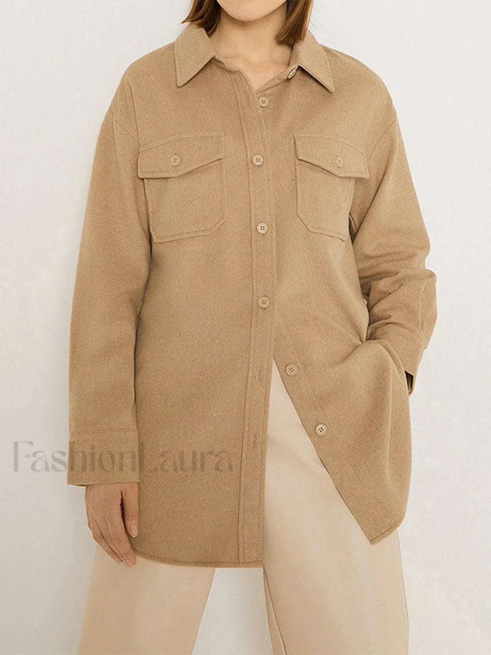 Trending Charming Now Jacket Jackets