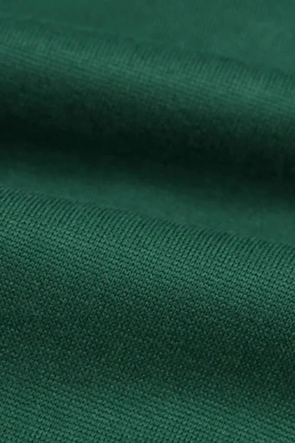 Trendy Spider Web Zipper Hoodie