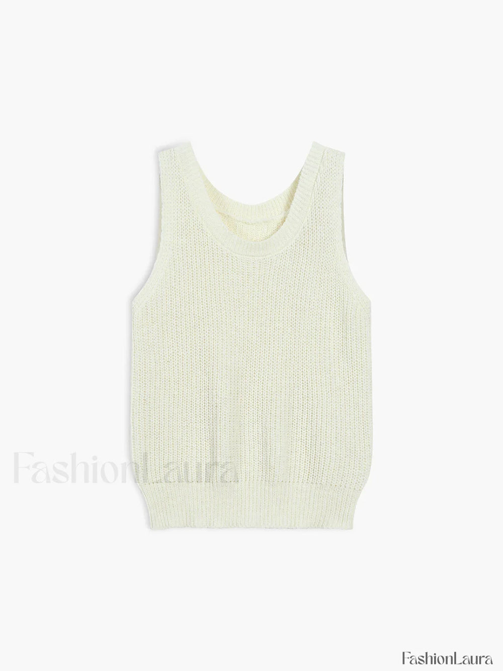 Utility Two Graceful Piece Bolero Sweater Sweaters L