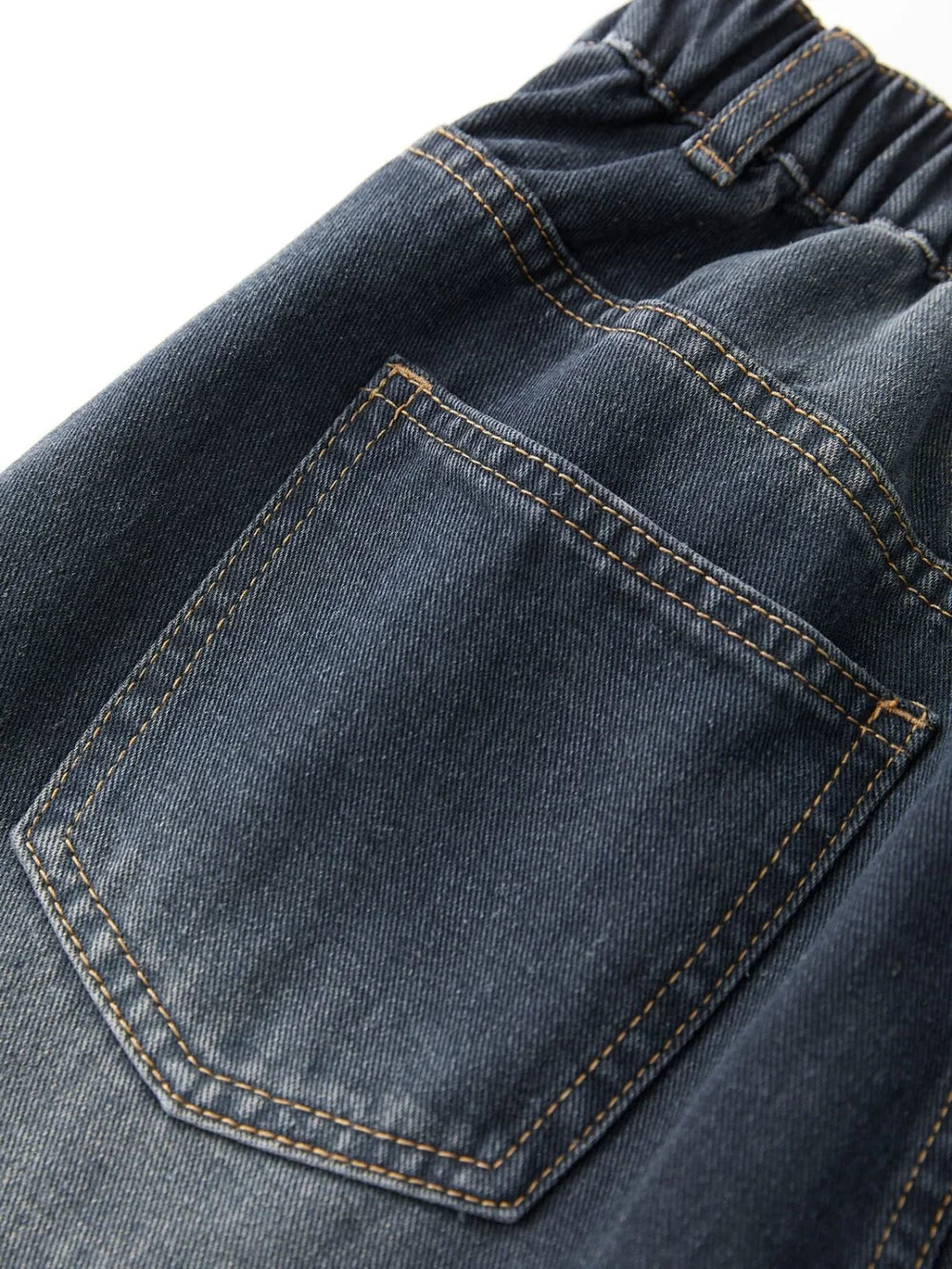 Vintage Blue 90s Boyfriend Jeans Boyfriend Jeans