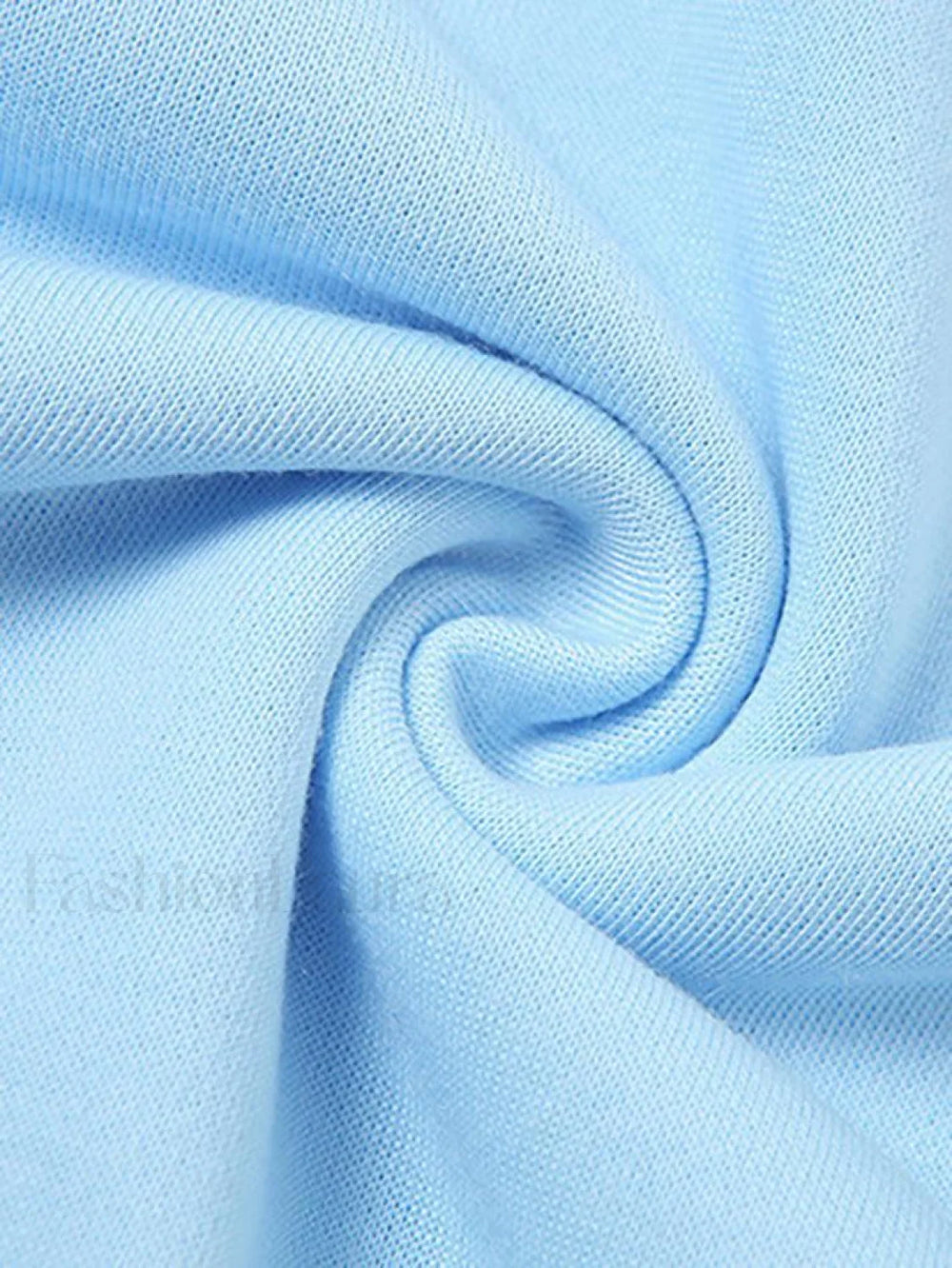 Vintage Embroidered Long Sleeve Sweatshirt Sweatshirts & Hoodies L