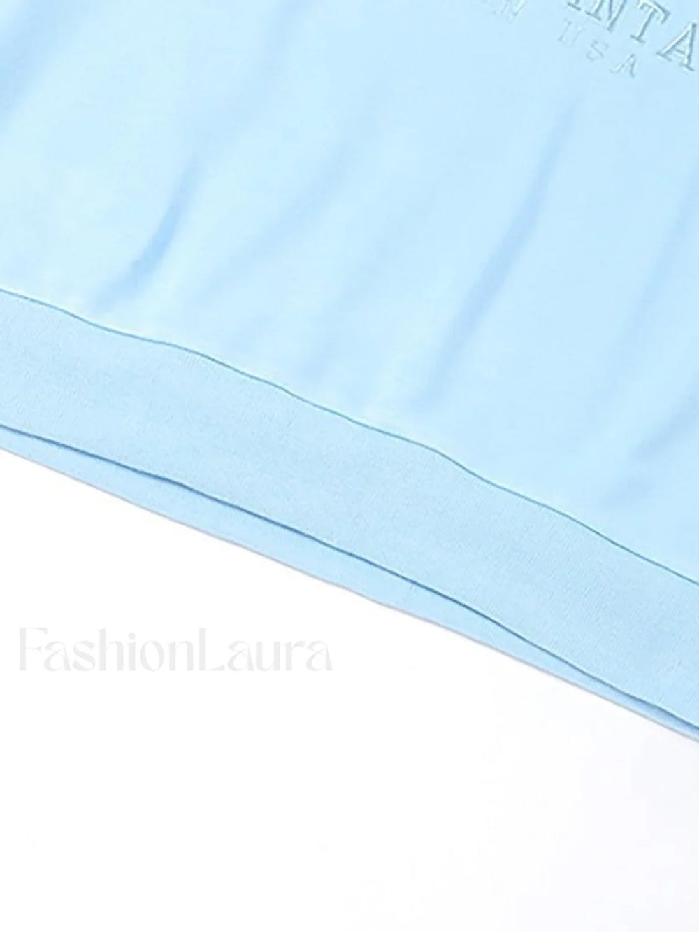 Vintage Embroidered Long Sleeve Sweatshirt Sweatshirts & Hoodies L