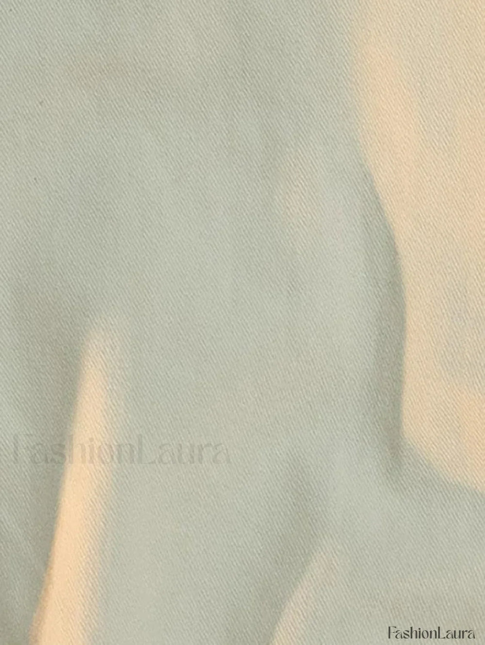 Vintage Embroidery Varsity Jacket Jackets