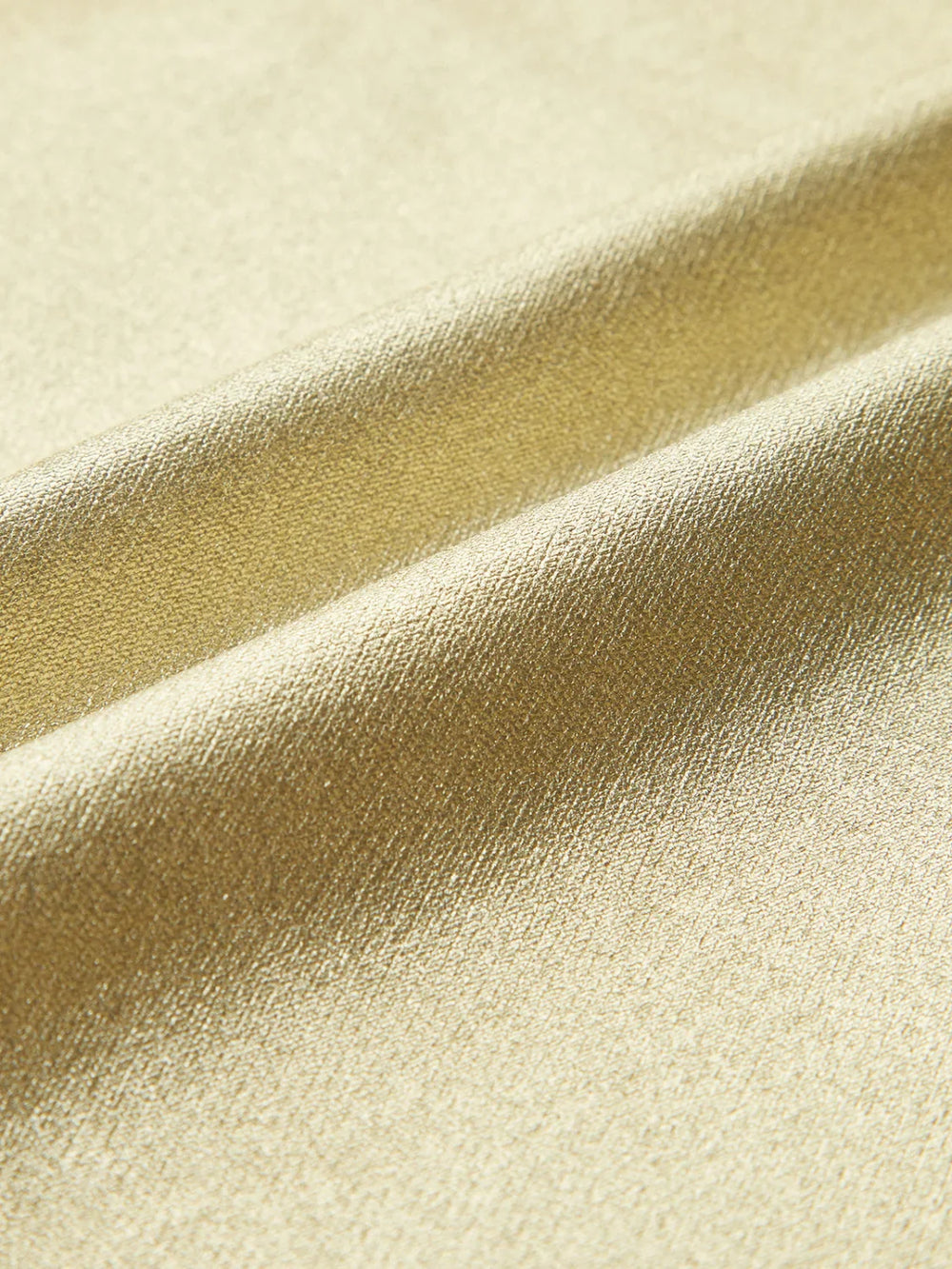 Vintage Purl Strapless Tube Top Tank Tops & Camis