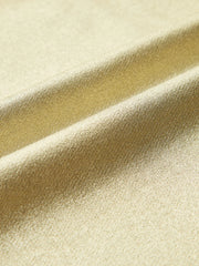 Vintage Purl Strapless Tube Top Tank Tops & Camis