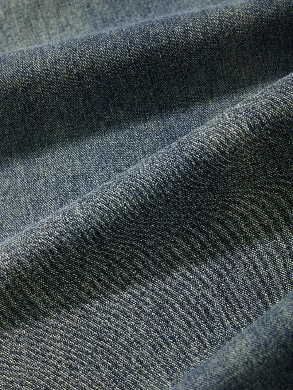 Vintage Wash Distressed Boyfriend Jeans Boyfriend Jeans