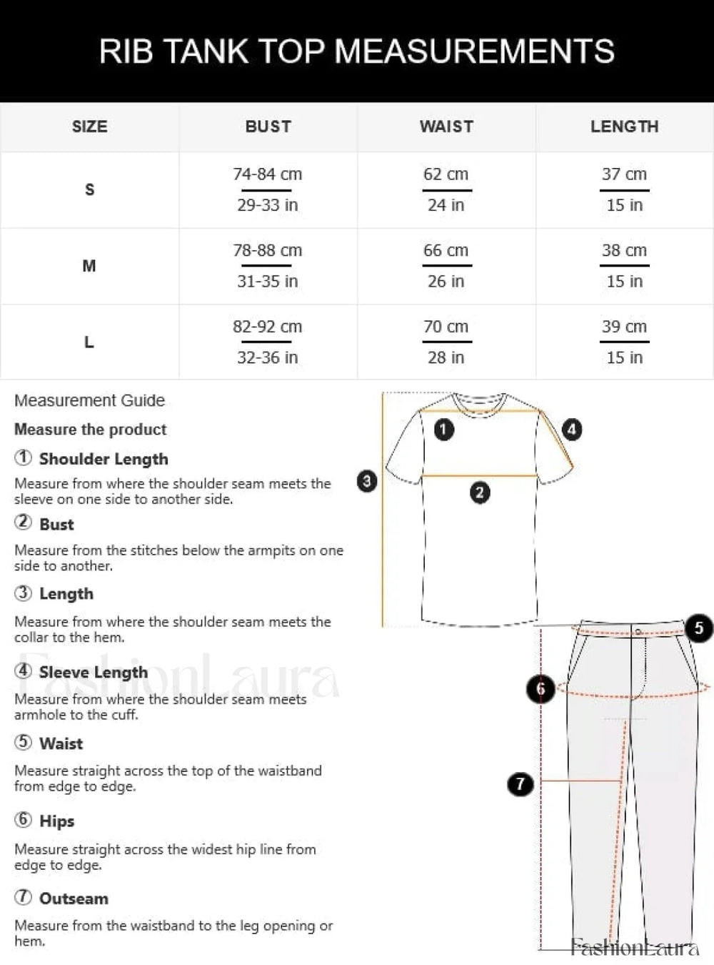 Washed Pocket Patched Cargo Jeans Cargo Jeans