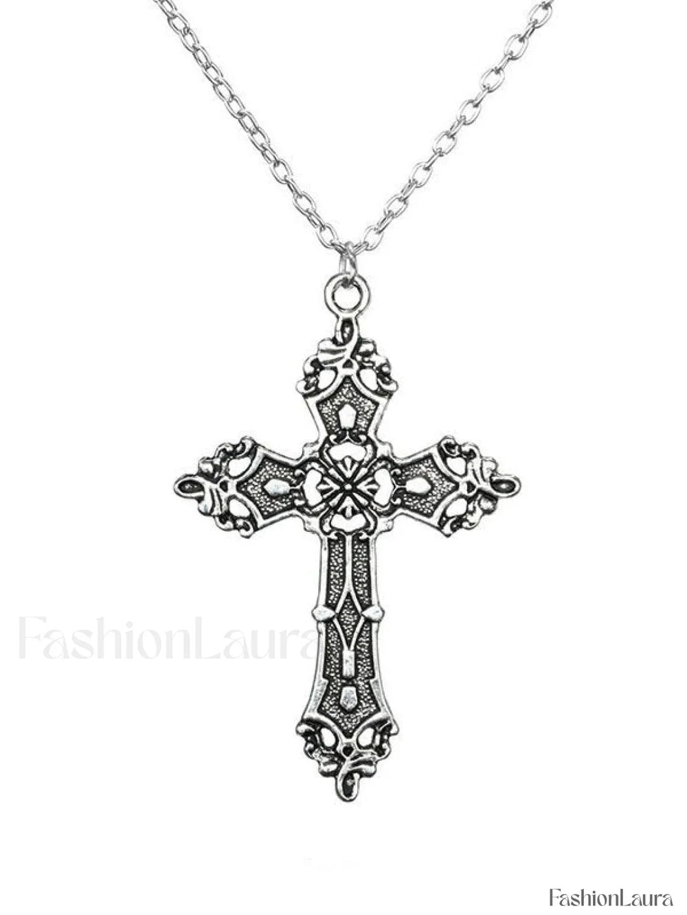 Washed Pocket Patched Cargo Jeans Cargo Jeans