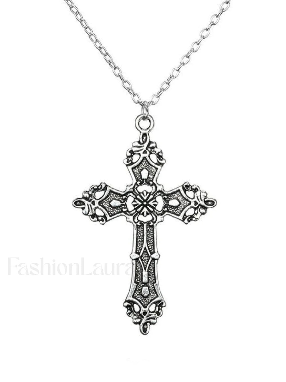 Washed Pocket Patched Cargo Jeans Cargo Jeans