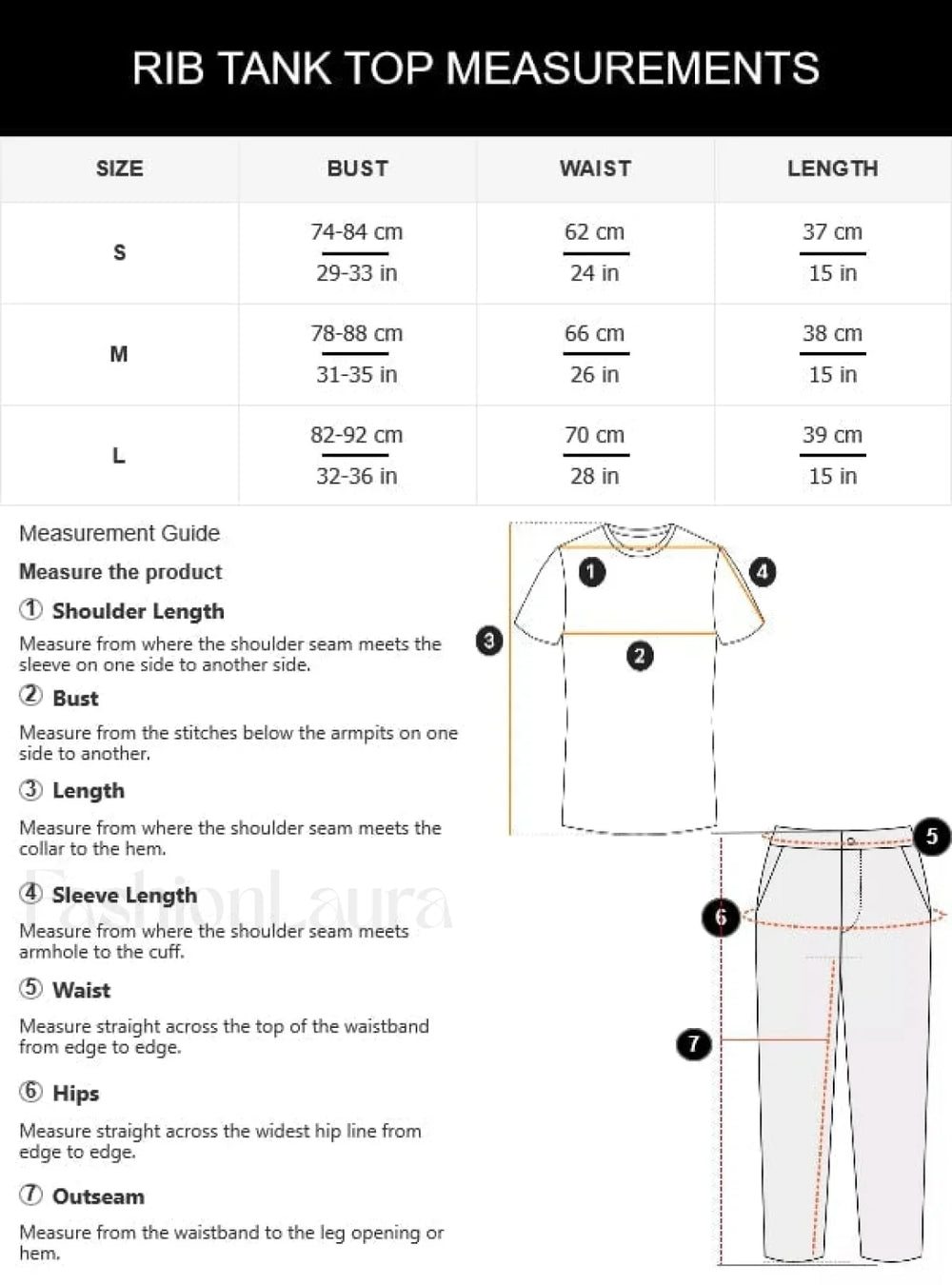 Washed Pocket Patched Cargo Jeans Cargo Jeans