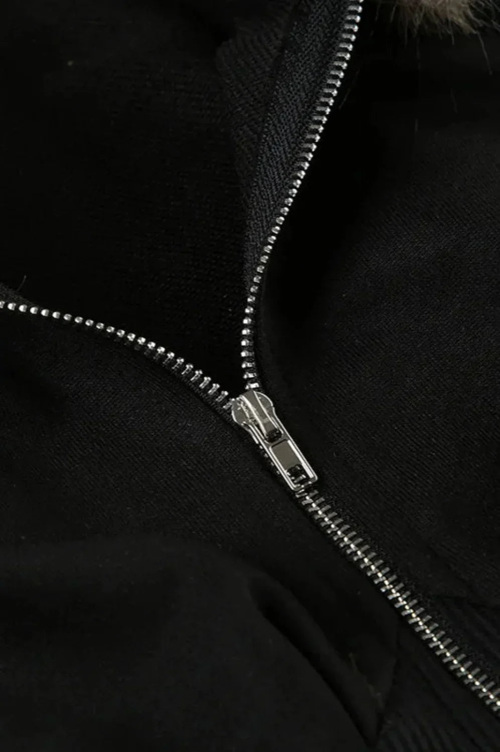 Y2K E girl Corset Hoodie