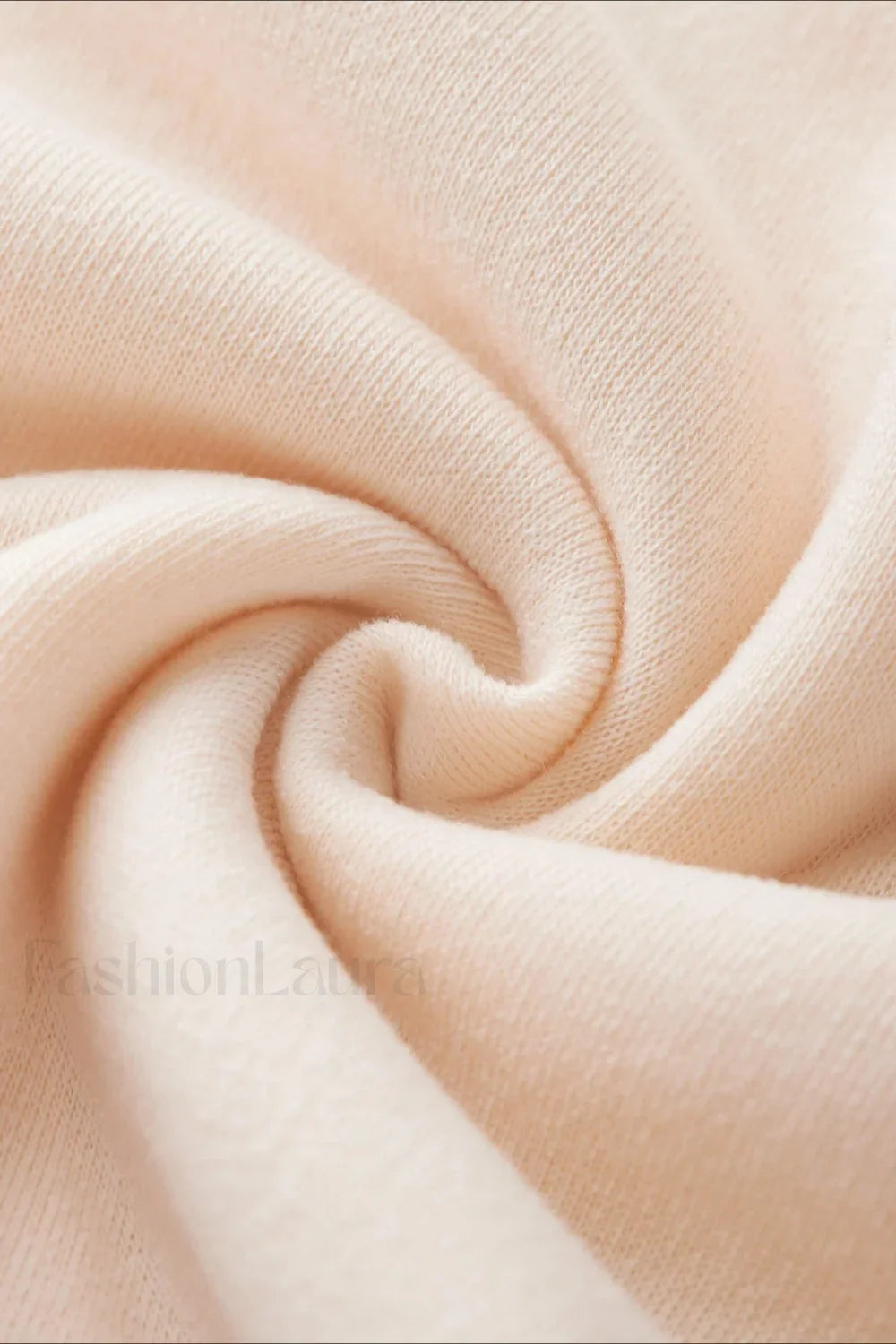 Y2K Hip Hop Pocket Hooded Hoodie